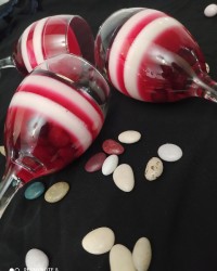 ژله های دلبرم