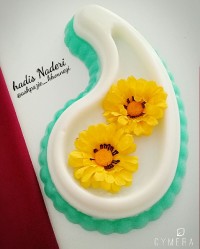 دسر_پاناکوتا