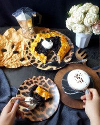 گلت شاه توت