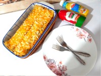 ❤لازانیا❤