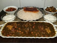 پست تقدیمی خردادماهی ها