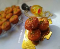 یزدی بابافتی بی نهایت عاالی