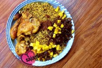 مطبگ جنوبی (دستور پست های قبلی)