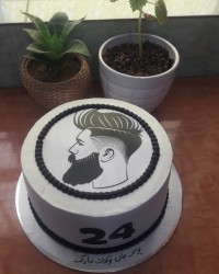 سفارش مشتری