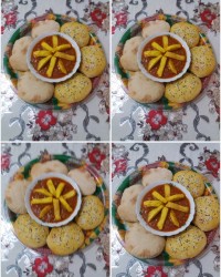 پست ۴۰ عکس ازارشیو