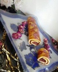 خاگینه رولی...