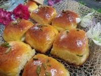 شیرینی دانمارکی اعلا