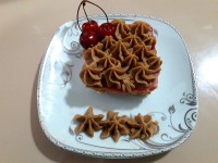 ترامیسو