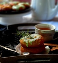 donat khas♡ (دونات خاص)♡