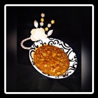 آش رشتـــــه