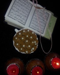 ویژه شهادت امام صادق