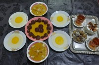 قرار رفقای پاپیونی