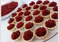 حلوای لبو