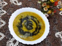 قاتق شرباسی