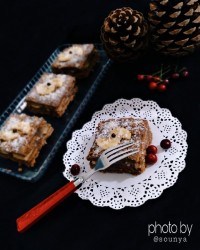 اسلایس موزی