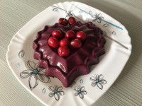 فروماژ شاتوت