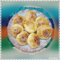 ⚘نون مغزداره⚘