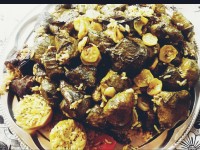 قرار پاپیونی