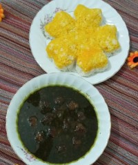 خورشت داودپاشا