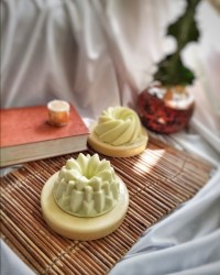 دسر طالبی عکسای قشنگمو ببین