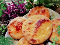 خوشمزه پزون مامان گلم