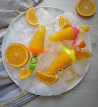 آلاسکا (بستنی یخی)