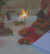 پست ویژه (کپشن خوانده شود)