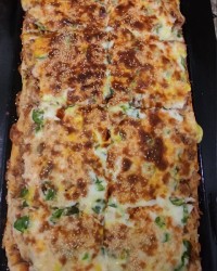 پیتزا ? خانواده،???