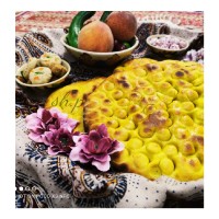 کلوا لرستان