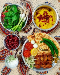 جوجه ترش