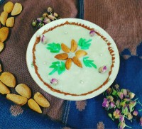 فرنی موزی