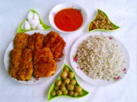 شویدپلوباماهی