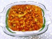 پیتزاسیب زمینی