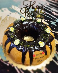 پست ویژه تولد