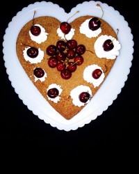 روز دختر مبارک