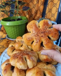 نون خرمایی