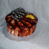 روزدخترمبارک