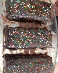 خیلی خوشمزه بود?