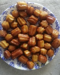 (1)بامیه های خوشمزه ??