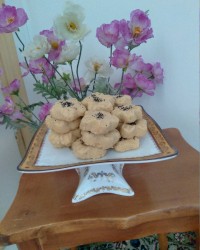 سلام.عمرتون پربرکت باد.