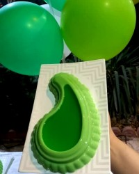 پاناکوتا طالبی.....