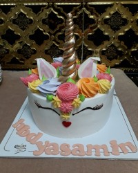 تولد گل دختری????