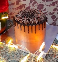 سفارش امروزم واسه روز دختر