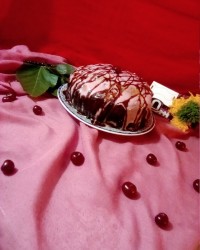 پست خاص کپشن خوانده شود