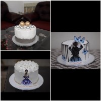 سفارشات روز دختر