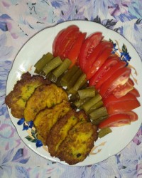 کتلت