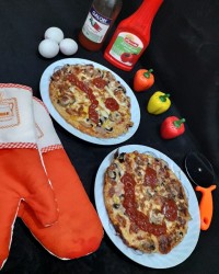 قرار گروهی