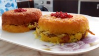 ته چین تک نفره