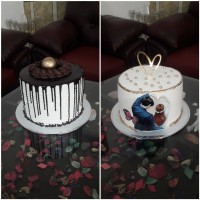 سفارشای امروزم??