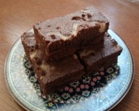 تیتاپ خونگی